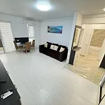 Address Towers By Glam With Parking Apartamento Bucareste